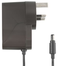 Dyson DC30 DC31 DC34 DC35 DC44 DC56 Vacuum Cleaner Battery Charger - 917530-10