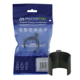 Vacuum Cleaner Nozzle Clip