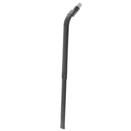 Vacuum Cleaner Under Appliance Wand