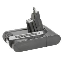 Dyson V6 DC58 DC59 DC61 Vacuum Cleaner Compatible Battery Power Pack - 967810-21