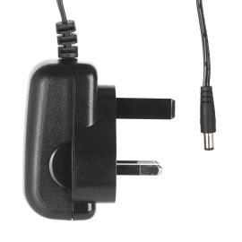 Vax Cordless Vacuum Cleaner Charger - 22.2V - Slimvac