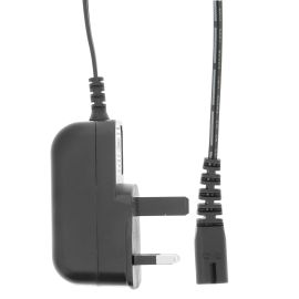 Powersonic HH400 Vacuum Cleaner Charger