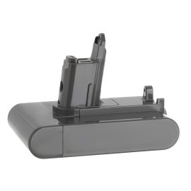 Dyson DC35 DC44 Cordless Vacuum Cleaner Battery - 2500mAh - Type B