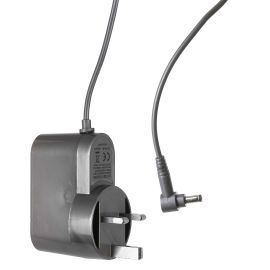 Dyson V10 V11 V12 V15 Vacuum Cleaner Charger - 969350-01