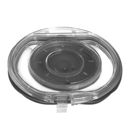 Dyson V6 (SV04 SV09) Vacuum Cleaner Bin Lid