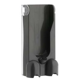 Dyson V10 Compatible Vacuum Cleaner Wall Mounted Holder - 969042-01