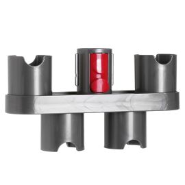 Dyson V7 Vacuum Cleaner Tool Holder