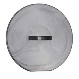 Dyson V11 Vacuum Cleaner Brushroll End Cap