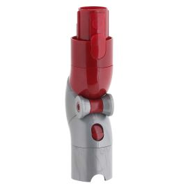 Dyson V7 V8 V10 V11 V15 Vacuum Cleaner Low Reach Adaptor