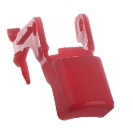 Dyson V10 V11 Vacuum Cleaner Bin Catch