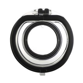 Dyson V10 V11 V15 Vacuum Cleaner Bin Lid