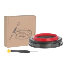 Dyson V12 Vacuum Cleaner Bin Top Seal