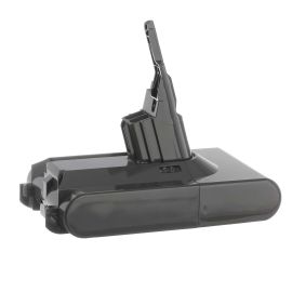 Dyson V8 (SV10) Vacuum Cleaner Battery - 967834-07 - Type E