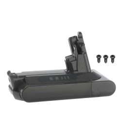 Dyson V10 (SV12) Vacuum Cleaner Battery - 969352-02