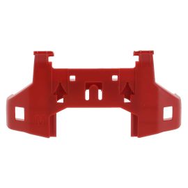 Bag Holder - Compatible With Miele Vacuum Cleaners - 5963942