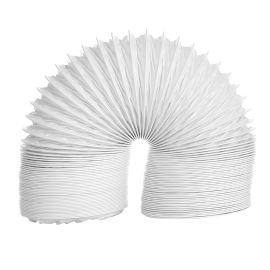 Beko Tumble Dryer Vent Hose 3 Inch 8 Foot