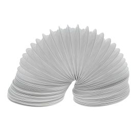 Beko Universal Tumble Dryer Vent Hose 4 Inch 8 Foot