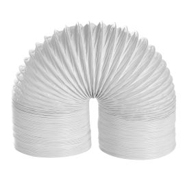 Indesit Tumble Dryer Vent Hose 4 Metre 4 Inch