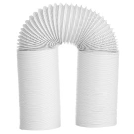 Beko Tumble Dryer Vent Hose 15 Metre 4 Inch