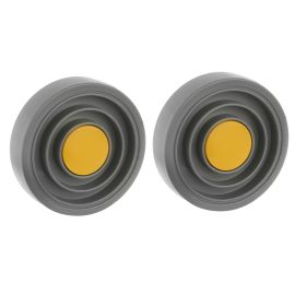 Dyson DC01 Vacuum Cleaner Wheel