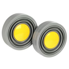 Dyson DC04 Vacuum Cleaner Wheel - 900536-01