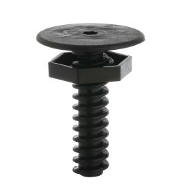 Cooker Adjustable Foot - C00225564