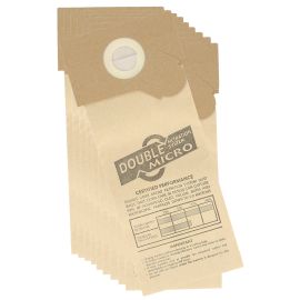 Nilco Vacuum Cleaner Bag (Pack of 10)