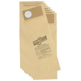 Vacuum Cleaner Bag (Pack of 10)