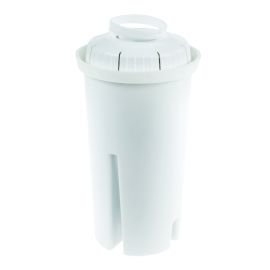 Brita Classic Round Water Jug Filters (Pack of 6)