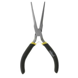 Rolson Mini Needle Nose Pliers