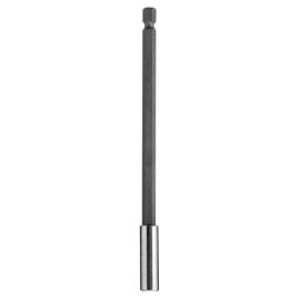 Rolson 150mm Magnetic Bit Holder