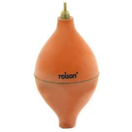 Rolson Dusting Pump