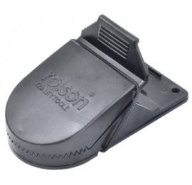 Rolson Rat Trap