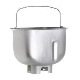 Russell Hobbs Breadmaker Pan