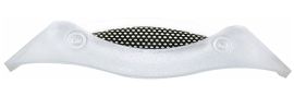 Russell Hobbs Kettle Spout Scale Filter - 13421 14355