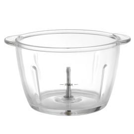 Russell Hobbs Mini Chopper Bowl - 1 Litre - 14568 18558