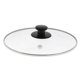 Russell Hobbs Rice Cooker Lid- 19750