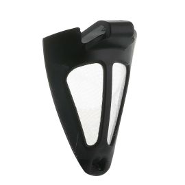 Russell Hobbs Kettle Filter