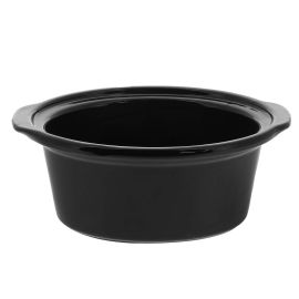 Russell Hobbs Slow Cooker Pot - 3.5 Litre
