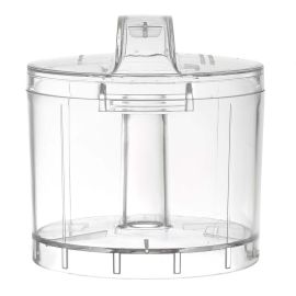 Russell Hobbs Mini Chopper Bowl & Lid - 500ml