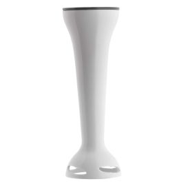 Russell Hobbs Hand Blender Handle & Blade