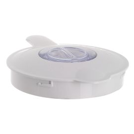 Russell Hobbs Blender Lid & Filler Cap