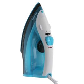 Russell Hobbs 25580 Steam Iron - 1800W