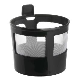 Russell Hobbs Coffee Maker Mesh Filter