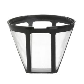 Russell Hobbs Coffee Maker Mesh Filter - 20680 20682 20683 21700 21701 21702