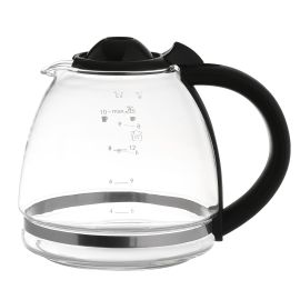 Russell Hobbs Coffee Maker Glass Jug