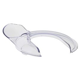 Russell Hobbs Blender Plastic Guard
