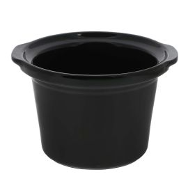 Russell Hobbs Slow Cooker Pot - 3.5 Litre