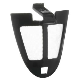 Russell Hobbs Kettle Filter - Black