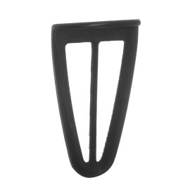 Russell Hobbs Kettle Anti Scale Filter - 23210 23211